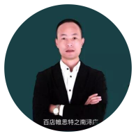 十年同行 实力远航丨南浔凯旋家居馆&舒金荣