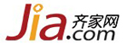 齐家网