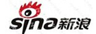 新浪