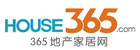 365地产家居网