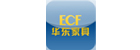 华东家具