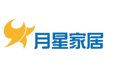 居然之家