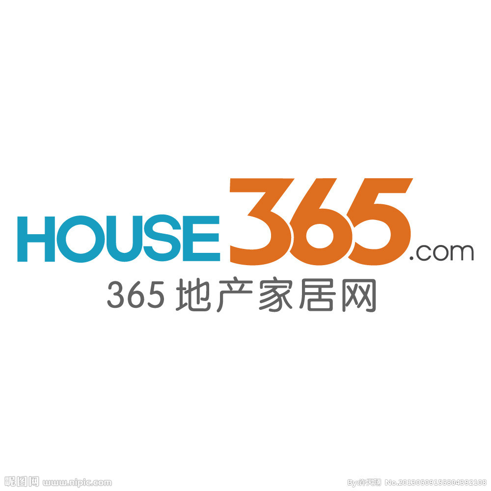 365家居网