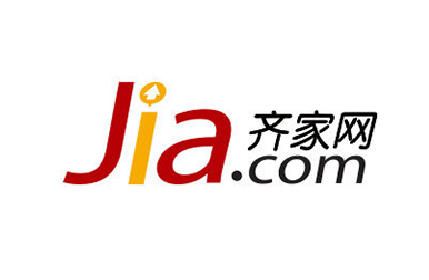 齐家网