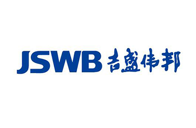 吉盛伟邦