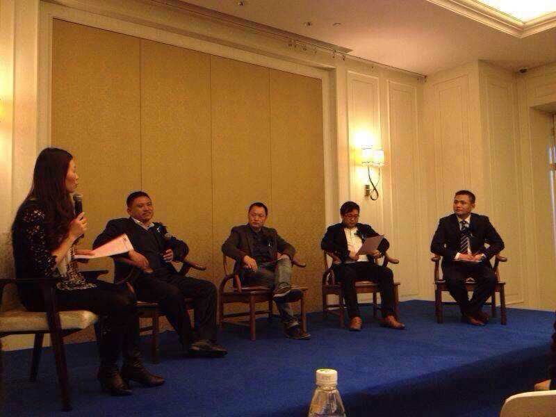 QQ图片20150312083400.jpg