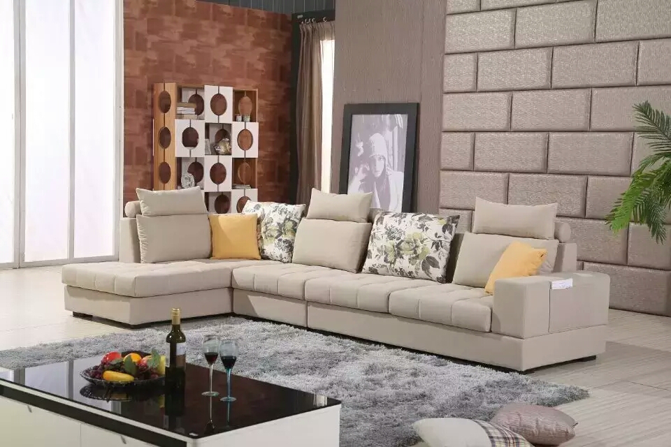 mmexport1458259446590.jpg