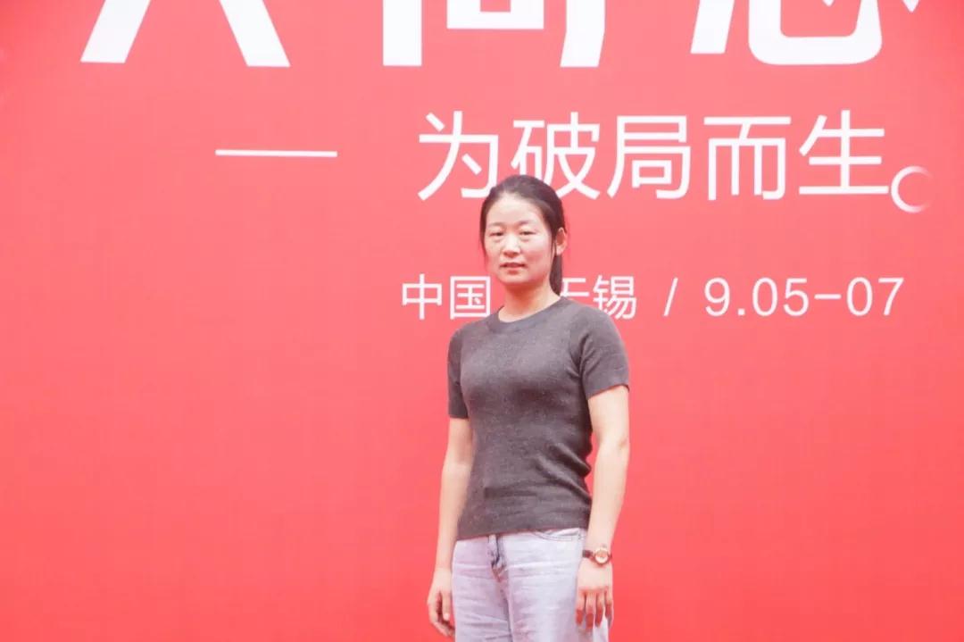 微信图片_20190925094232.jpg