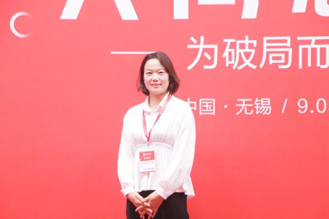 微信图片_20190925094539.jpg
