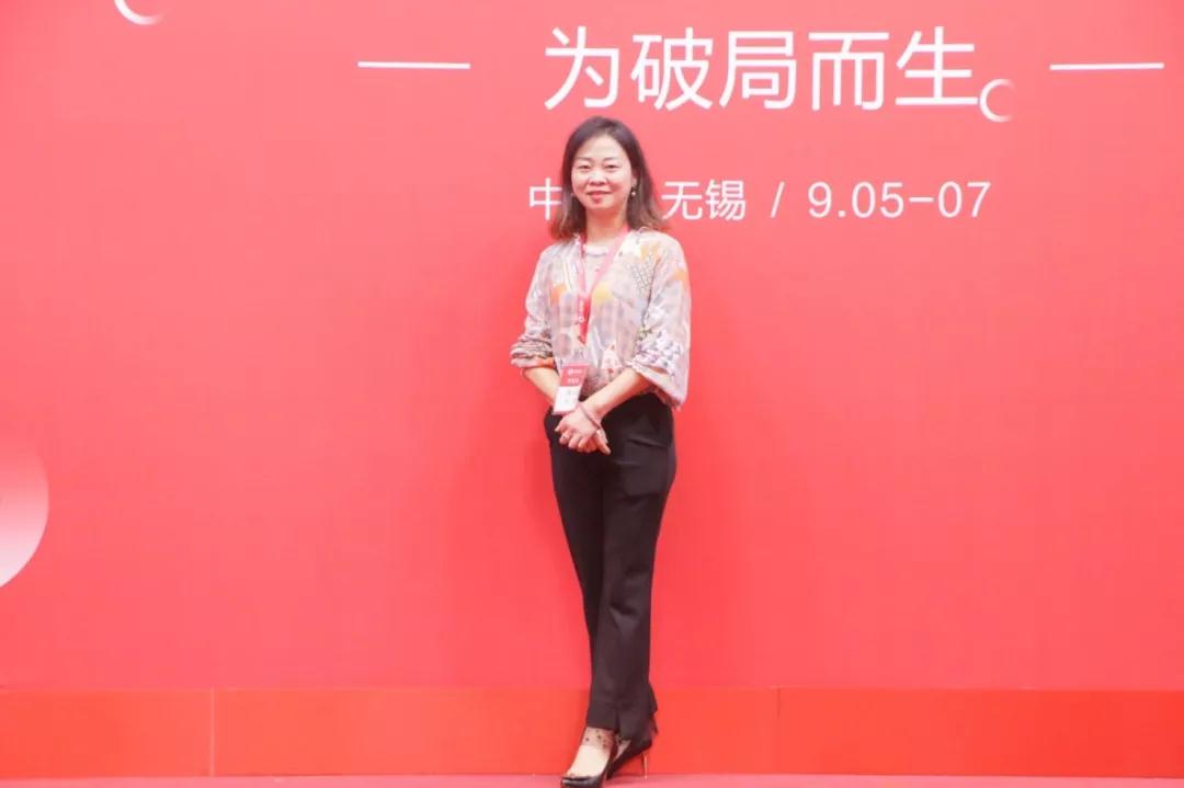 微信图片_20190925094613.jpg