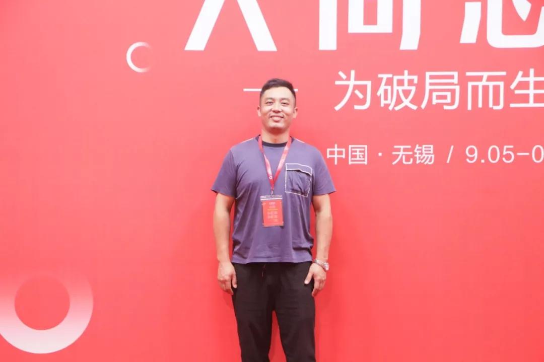 微信图片_20190925094734.jpg