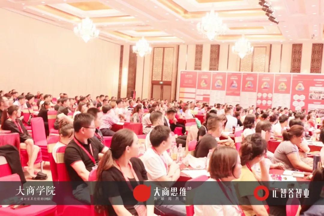 微信图片_20190925094802.jpg