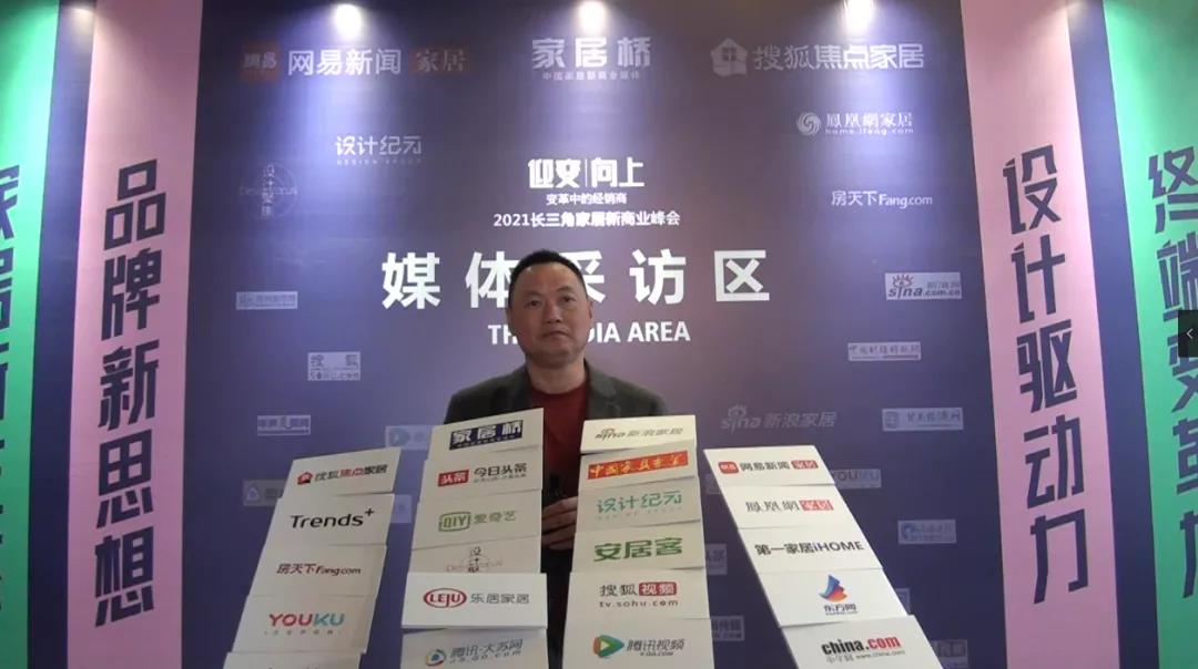 微信图片_20210415184222.jpg